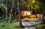 Feriehus - Dubrovnik - Gruda , Kroatia - CDD887 23