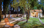 Feriehus - Dubrovnik - Gruda , Kroatia - CDD887 24