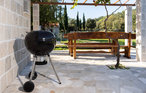 Feriehus - Dubrovnik - Gruda , Kroatia - CDD887 26