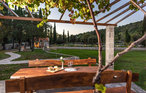 Feriehus - Dubrovnik - Gruda , Kroatia - CDD887 28