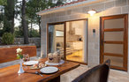 Feriehus - Dubrovnik - Gruda , Kroatia - CDD887 29