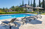Feriehus - Dubrovnik - Gruda , Kroatia - CDD887 1