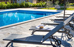 Feriehus - Dubrovnik - Gruda , Kroatia - CDD887 10