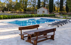 Feriehus - Dubrovnik - Gruda , Kroatia - CDD887 11