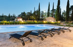 Feriehus - Dubrovnik - Gruda , Kroatia - CDD887 14