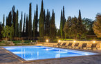 Feriehus - Dubrovnik - Gruda , Kroatia - CDD887 15