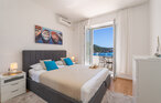 Ferieleilighet - Dubrovnik-Zaton Mali , Kroatia - CDD428 22