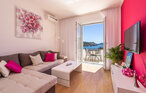 Ferieleilighet - Dubrovnik-Zaton Mali , Kroatia - CDD428 3