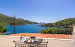 Ferieleilighet - Dubrovnik-Zaton Mali , Kroatia - CDD428 17