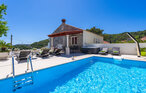 Ferieleilighet - Dubrovnik-Zaton Mali , Kroatia - CDD428 1