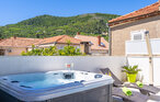 Ferieleilighet - Dubrovnik-Zaton Mali , Kroatia - CDD428 11