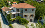 Feriehus - Dubrovnik , Kroatia - CDD890 12