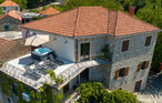 Feriehus - Dubrovnik , Kroatia - CDD890 13