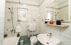 Apartment - Dubrovnik-Cavtat , Croatia - CDD891 27