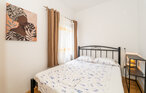 Apartment - Dubrovnik-Cavtat , Croatia - CDD891 25