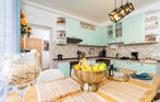 Apartment - Dubrovnik-Cavtat , Croatia - CDD891 6