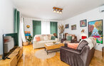 Apartment - Dubrovnik-Cavtat , Croatia - CDD891 3