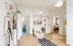Apartment - Dubrovnik-Cavtat , Croatia - CDD891 20