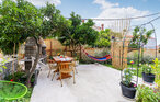 Apartment - Dubrovnik-Cavtat , Croatia - CDD891 2