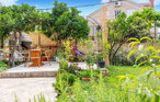 Apartment - Dubrovnik-Cavtat , Croatia - CDD891 12