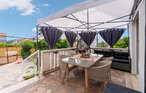 Apartment - Dubrovnik-Cavtat , Croatia - CDD891 8
