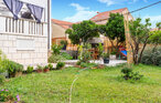 Apartment - Dubrovnik-Cavtat , Croatia - CDD891 17