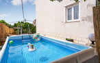 Apartment - Dubrovnik-Cavtat , Croatia - CDD891 9