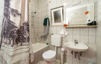 Apartment - Dubrovnik-Cavtat , Croatia - CDD891 26