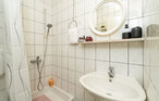 Apartment - Dubrovnik-Cavtat , Croatia - CDD891 28