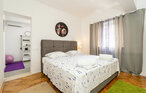 Apartment - Dubrovnik-Cavtat , Croatia - CDD891 24