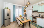 Apartment - Dubrovnik-Cavtat , Croatia - CDD891 5