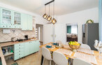 Apartment - Dubrovnik-Cavtat , Croatia - CDD891 22