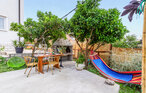 Apartment - Dubrovnik-Cavtat , Croatia - CDD891 11