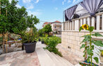 Apartment - Dubrovnik-Cavtat , Croatia - CDD891 15