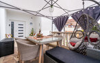 Apartment - Dubrovnik-Cavtat , Croatia - CDD891 16