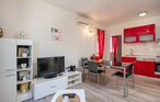 Feriehus - Dubrovnik-Lovorno , Kroatia - CDD310 6