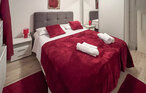 Ferienwohnung - Dubrovnik-Slano , Kroatien - CDD543 28