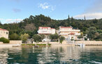 Ferienwohnung - Dubrovnik-Slano , Kroatien - CDD543 9
