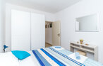Ferienwohnung - Dubrovnik-Slano , Kroatien - CDD543 25