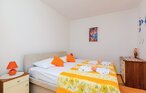Ferienwohnung - Dubrovnik-Slano , Kroatien - CDD543 26