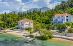 Ferienwohnung - Dubrovnik-Slano , Kroatien - CDD543 7