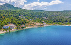 Ferienwohnung - Dubrovnik-Slano , Kroatien - CDD543 8