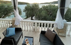 Ferienwohnung - Dubrovnik-Slano , Kroatien - CDD543 2