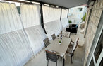 Ferienwohnung - Dubrovnik-Slano , Kroatien - CDD543 10