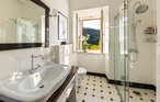 Feriehus - Dubrovnik-Molunat , Kroatia - CDD915 53