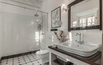 Feriehus - Dubrovnik-Molunat , Kroatia - CDD915 54