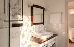 Feriehus - Dubrovnik-Molunat , Kroatia - CDD915 55