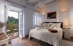 Feriehus - Dubrovnik-Molunat , Kroatia - CDD915 8