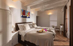Feriehus - Dubrovnik-Molunat , Kroatia - CDD915 49