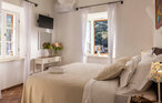 Feriehus - Dubrovnik-Molunat , Kroatia - CDD915 51